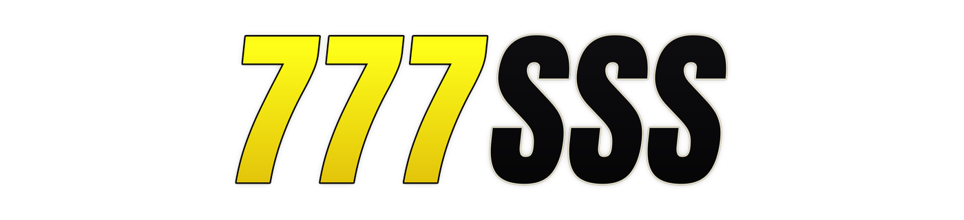 777sss
